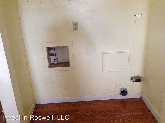 2nd image of 1509 W Albuquerque St