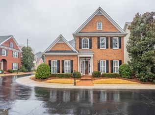 1521 Reids Ferry Way, Marietta, GA 30062