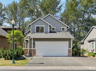 317 50th St SE, Auburn, WA 98092