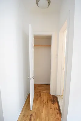 Rented by Rolling Stone Realty LLC | media 5