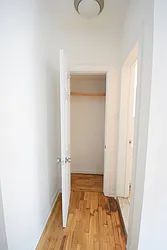 Rented by Rolling Stone Realty LLC