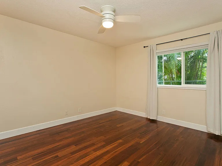 355 Aoloa St #G103 — Photo 12