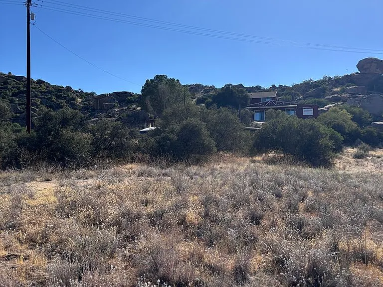 41341 Old Highway 80 — Photo 12