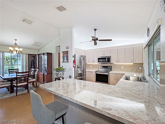 2nd image of 504 Noridge Dr