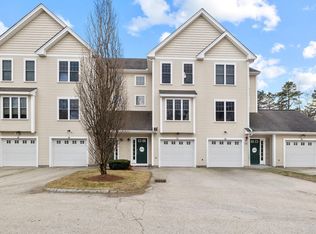 90 Prescott St, Nashua, NH 03064