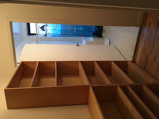 Rented by Owner | media 9