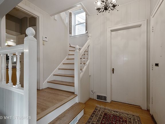 2nd image of 2630 Lawndale Ave