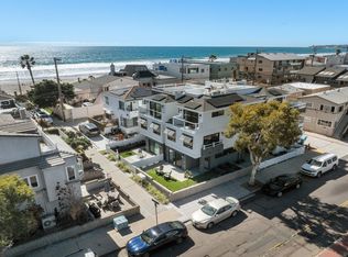 720 Nantasket Ct, San Diego, CA 92109