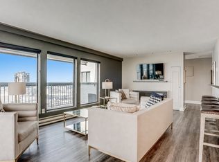 737 Leon Ave Unit 1401, Kelowna, BC V1Y 8L6