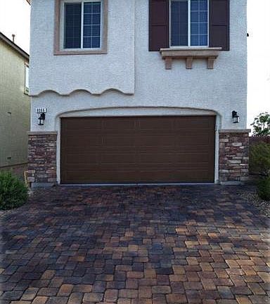 2nd image of 8066 Chocolate Hills Ct