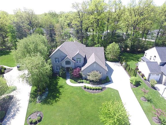 2nd image of 32313 Monaco Pl