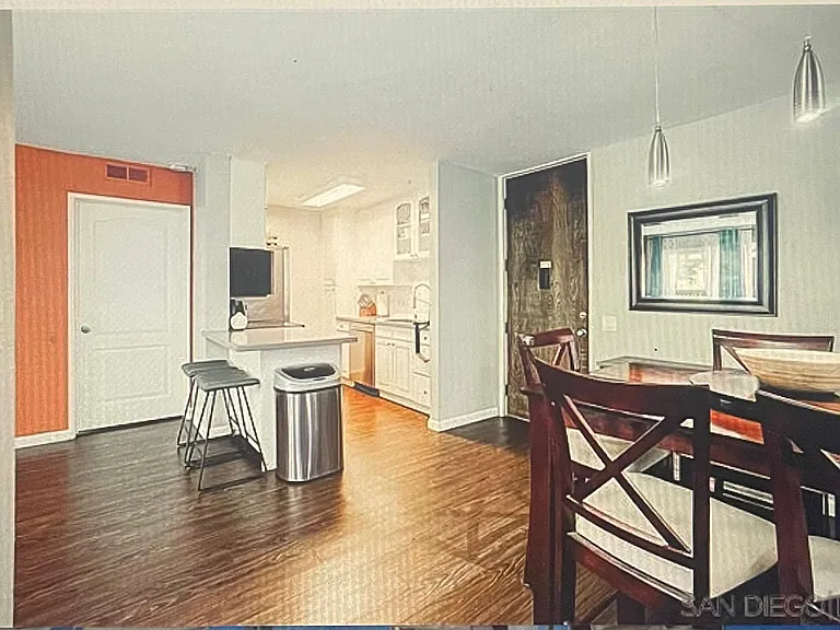 6314 Friars Rd — Photo 4
