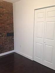 Rented by Century 21 New Golden Age Realty