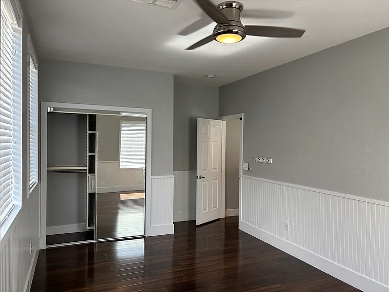 4912 Capo Gallo St — Photo 22
