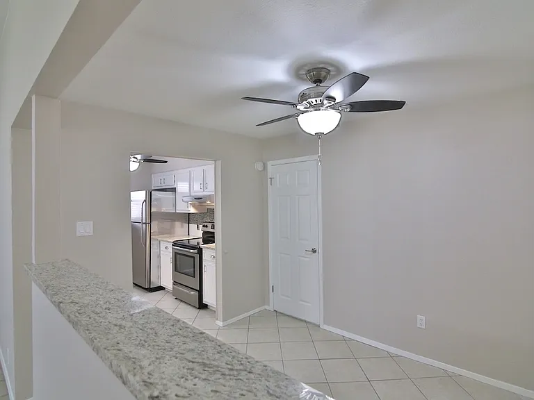 5417 Castle Rd — Photo 9