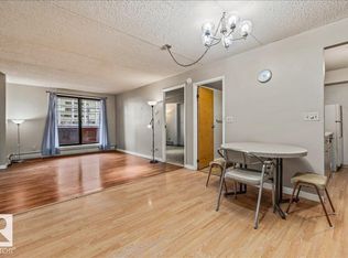 Rosedale Place, Edmonton, AB T5K 2N4