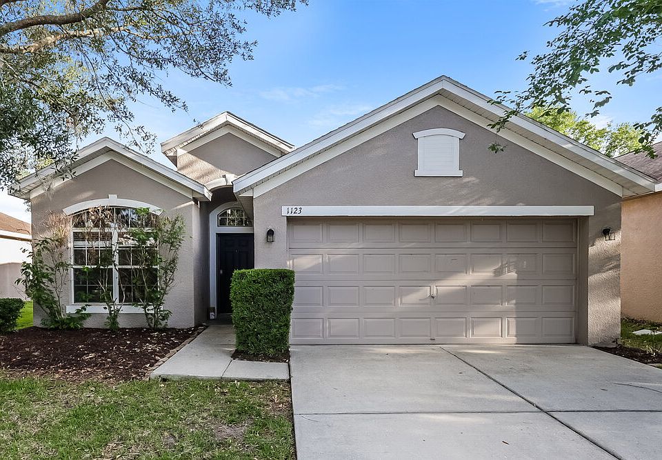 1st image of 1123 Emerald Hill Way #A1