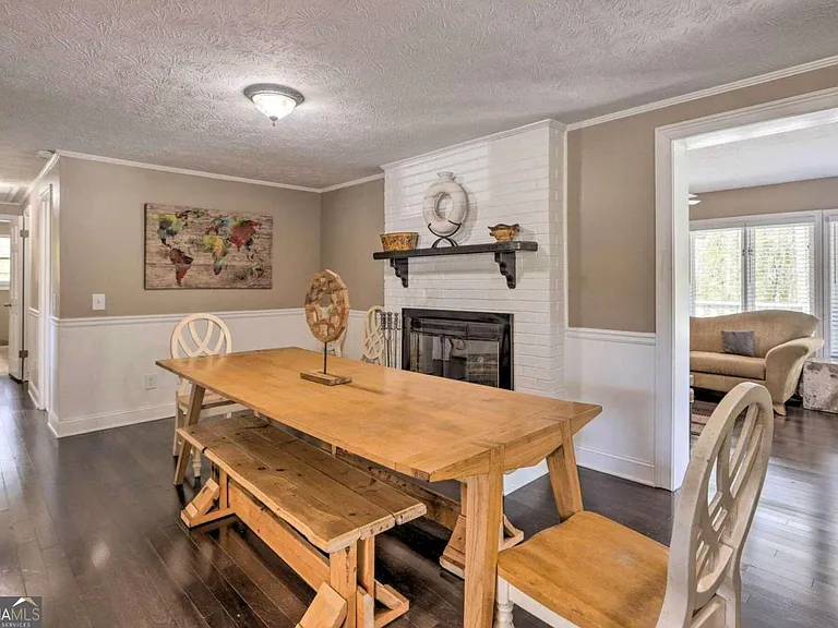 6207 Moss Dr — Photo 32