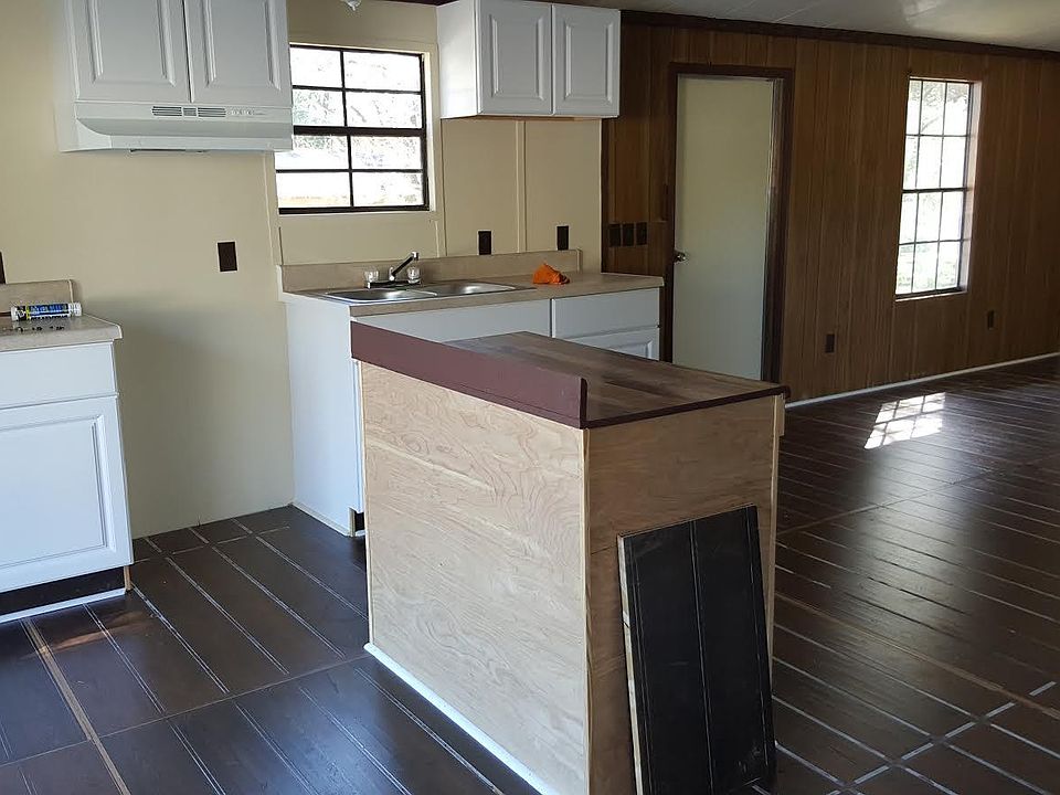 1st image of 10107 Main St Lot 9