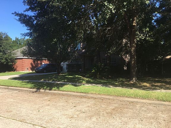 3rd image of 6115 Verde Valley Dr