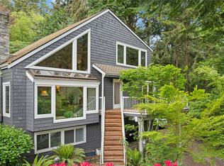 11750 73rd Pl NE, Kirkland, WA 98034