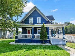 4711 N 29th St, Omaha, NE 68111