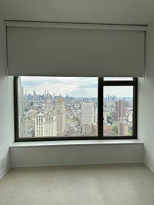 Rented by Valeo Realty Group LLC | media 21