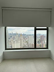 Rented by Valeo Realty Group LLC