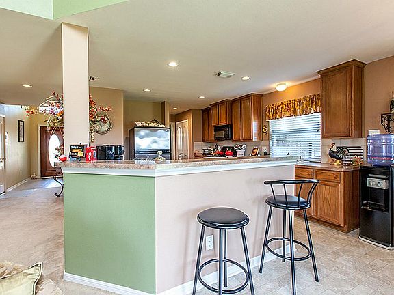 5th image of 3402 Ivy Arbor Ln