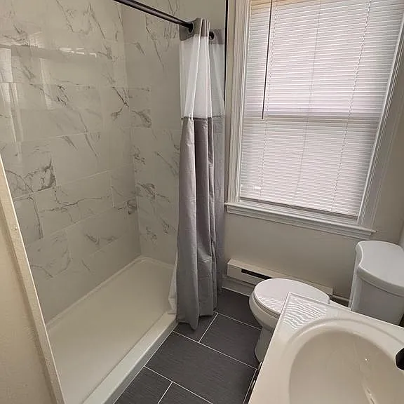 4104 Erdman Ave #2 — Photo 7