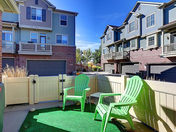 5th image of 7320 E 8th Ave #5