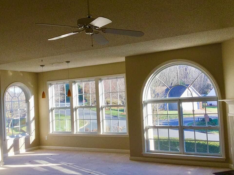 1st image of 631 Mill Pond Ct
