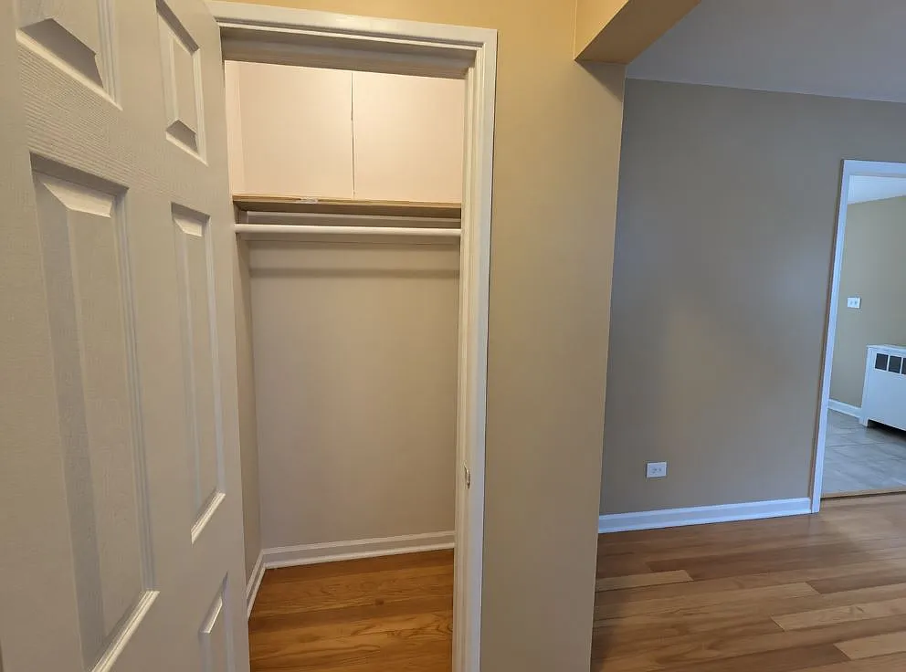 1 bed, 700 sqft, $1,495 — Photo 4