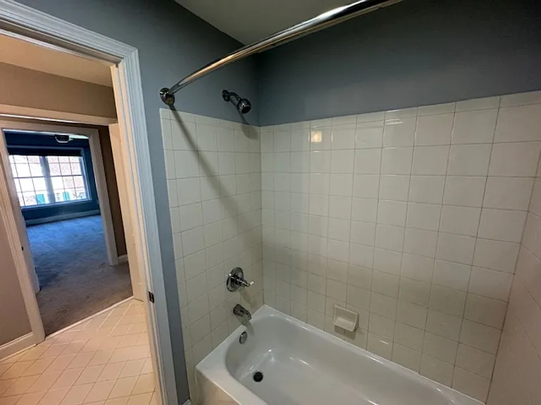 9135 White Eagle Ct — Photo 30
