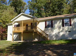 1771 Courthouse Rd, Palmyra, VA 22963