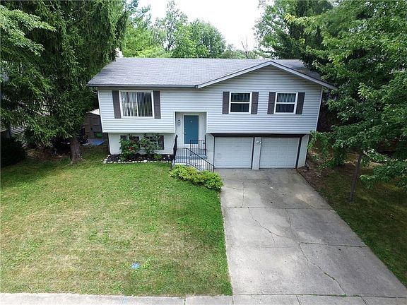 3rd image of 5507 Pappas Dr