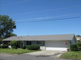 3028 Country Ct, Clarkston, WA 99403