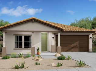 3013 W Straight Arrow Ln, Phoenix, AZ 85083
