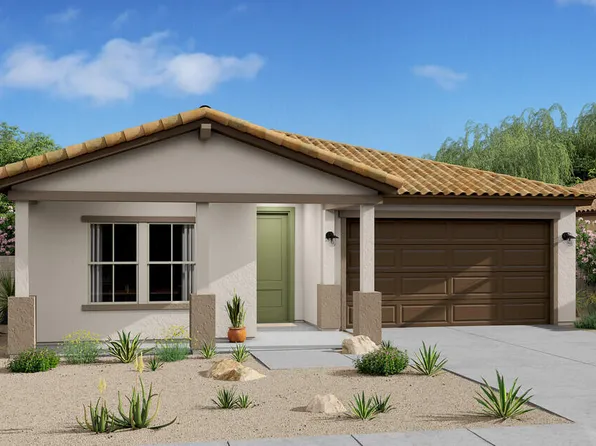 3013 W Straight Arrow Lane, Phoenix, AZ 85083