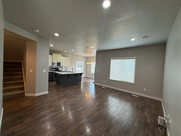 12007 S El Capitan Ln — Photo 6