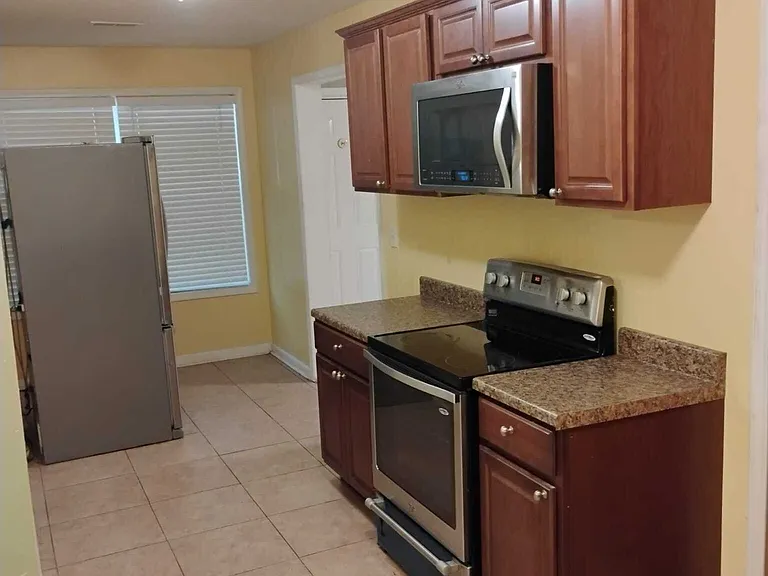 4066 Preserve Trl — Photo 5