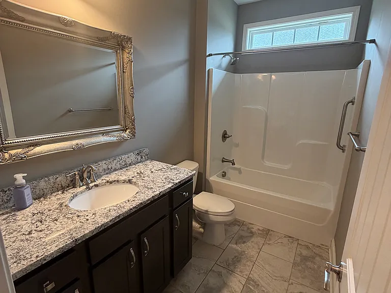 12333 Cotton Blossom Ln — Photo 3