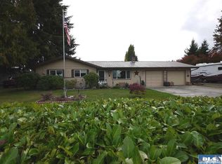 141 Robbins Rd, Sequim, WA 98382