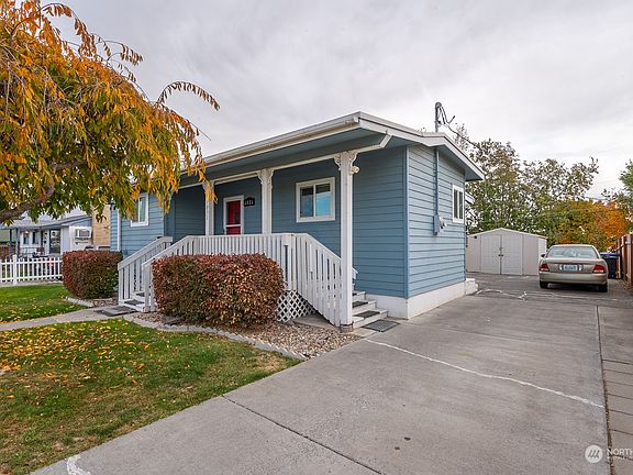 5th image of 1031 W Gary Street