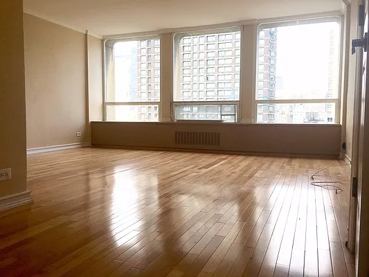 Rented by Nest Seekers International | media 3