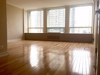 Rented by Nest Seekers International