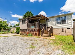 340 Stephens Rd, Greenback, TN 37742