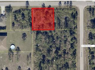 1603 W 9th St #24, Lehigh Acres, FL 33972