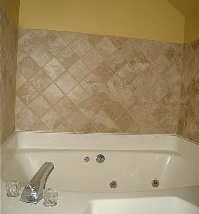 5th image of 1495 Peppercorn Ct