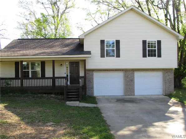10930 Lower Coaling Rd, Cottondale, AL 35453